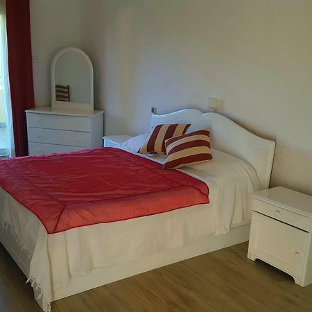 Villa In Le Tamier, 4 Bedrooms, 300M Flic En Flac Beach Zewnętrze zdjęcie
